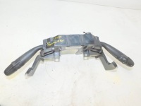 фото thumb №8, Citroen c4 grand picasso i переключатель комбинированный свет поворотники wyc