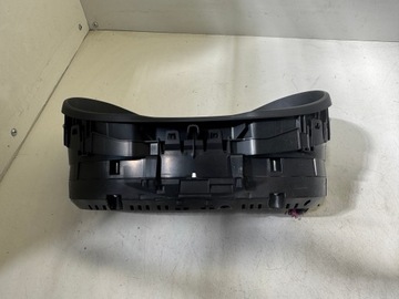 фото thumb №9, Skoda octavia iii спидометр приборы 5e0920871b