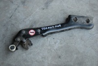 фото thumb №1, Ролик напрямна двері розсувних transit mk8