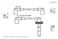 фото thumb №9, Провода wysokiego напряжения s70,v70, 850 2,0,2,5 1