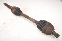 фото thumb №1, Volvo s60 ii v60 1.6 d2 приводной вал правая длинная