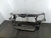 фото thumb №9, Pas перед, усилитель лобовое audi a4 b7 8e0805594e 2.0 tdi