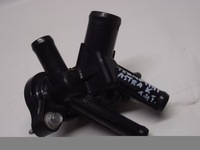 фото thumb №6, Захист термостата opel astra k 1.4 t