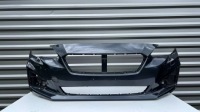 фото thumb №1, Subaru impreza v бампер перед передний