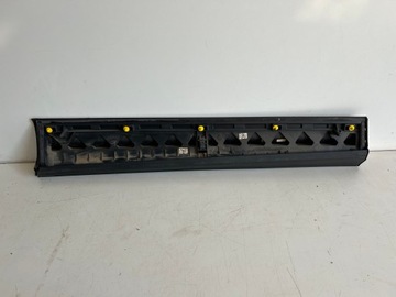 фото thumb №7, Audi q8 4m8 планка дверь левый перед 4m8853959d