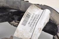 фото thumb №8, Volvo v60 t8 жгут электропроводка провода 31494701 31868878 33345049 32231083