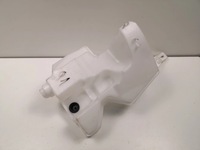 фото thumb №1, Clio iv бачок омивача 289104250r