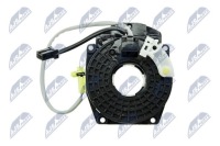 фото thumb №15, Стрічка руль/шлейф eas-ns-006 nty