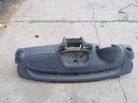 фото thumb №6, Vw amarok приборная панель приборная приборная панель консоль 10 r