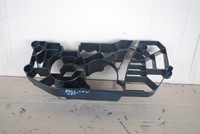 фото thumb №1, Вкладиш картера масляний audi a6 c6 2.7 tdi 059103138r