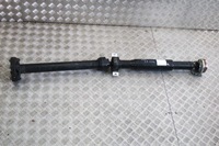 фото thumb №1, Wal приводной mercedes w167 amg a1674107903