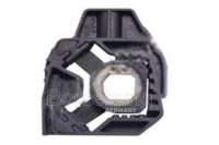 фото thumb №1, Borsehung b11364 подвеска, радиатор