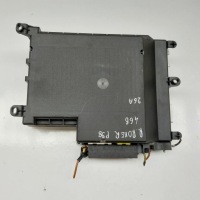 фото thumb №1, Range rover p38 4,6b модуль комфорту amr4808