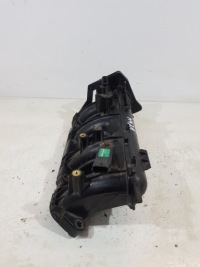 фото thumb №3, Колектор всмоктуючий 140032069r renault scenic iii megane iii 1.4 tce
