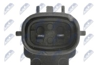 фото thumb №4, Nty efr-sb-001 клапан управляющий, настройка вала распределительного вала