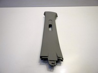 фото thumb №1, Sx4 s cross n.model защита стойка среднего левый