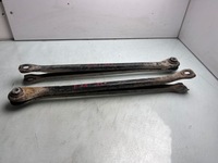 фото thumb №1, Bmw 3 e46 2000cm3 дизель рычаг задний