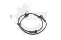 фото thumb №1, Датчик abs перед l/p audi a8 d2 4d0927803