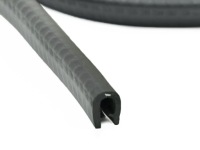 фото thumb №3, Прокладка крайова t-41 na край край 3mm 15m