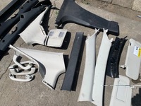 фото thumb №3, Mazda 6 gj sedan захист стійка салон пластики