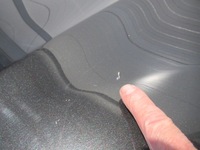 фото thumb №14, Капот bmw x3 g01 x4 g02