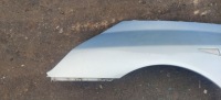 фото thumb №2, Крила лівий водія renault espace iv 4 lift