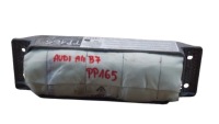 фото thumb №1, Подушка пассажира подушка безопасности audi a4 b7 8e2880204c