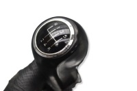 Купити Куліса перемикання передач astra h 1.9 cdti 120 150 04-10r 55351706, фото thumb