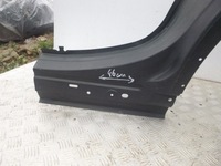 фото thumb №6, Крыло задняя левый alfa romeo stelvio