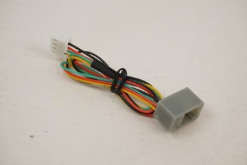Трос педали руля Hori XBO-012U