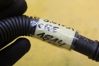 фото thumb №8, Шланг трубка воздухозаборник audi a8 d4 3.0 tfsi cre