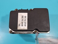 фото thumb №10, Насос abs skoda roomster 0265800635, 6r0907379c, 0265231945, 6r0614117d