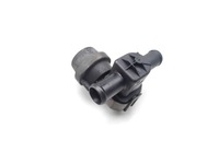 фото thumb №7, Vw crafter 30-50 клапан управляющий жидкость охлаждающий 2.0 tdi дизель 2014 van