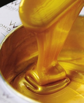 ВОСКОВАЯ ПЛЕНКА ITALWAX КАПЛИ ДЛЯ ДЕПИЛЯЦИИ ВСЕГО ТЕЛА 100 Г