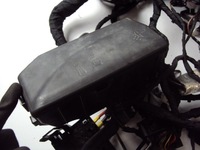 фото thumb №5, Электропроводка электрическая vw t-cross 1.0 tfsi 2019-