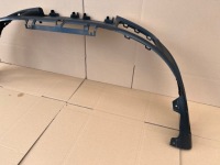 фото thumb №11, Porsche 911 992 carrera бампер дифузор задня версія usa новий