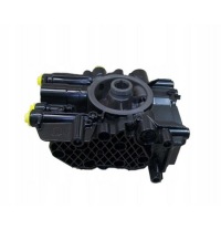 фото thumb №1, Клапан осушителя el2203 actros mpiv 4 el2203 0004462864