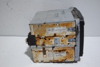 фото thumb №6, Радио cd навигация mercedes w220 a2208204089