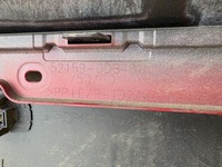 фото thumb №12, Toyota yaris cross бампер зад задній pdc 52159-0db40