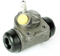 фото thumb №1, Цилиндрик тормозной 101176 renault thalia i