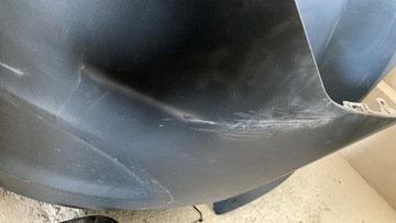 фото thumb №6, Комплектный перед mercedes sprinter 907 910