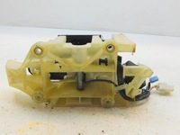 фото thumb №8, Lexus es300 ii xv10 3.0 94r домкрат передач автоматична коробка передач