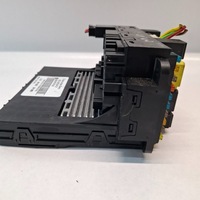 фото thumb №7, Коробка предохранителей mercedes-benz c t-model s203 a0025459401 33084943