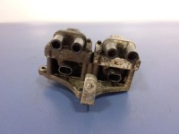 фото thumb №1, Fiat panda ii 1.1 8v котушка запалювання 46797297