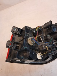 фото thumb №7, Лампа левый задняя задняя w крыло mg 5 ev 10587409