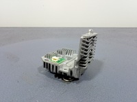 фото thumb №5, Scania r s ntg 2016 модуль led jeż фара правого 196.035-04r