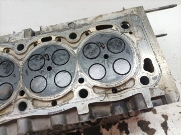 фото thumb №12, Головка комплектна 9688418110 2.0 tdci hdi ford mondeo mk4 2007-2014