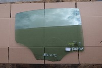 фото thumb №1, Скло двері правий задня peugeot 208