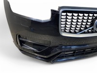 фото thumb №11, Volvo xc90 2022 бампер передній