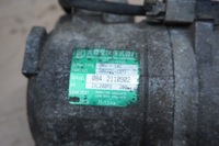 фото thumb №9, Kia retona компрессор компрессор кондиционера 2,0 td